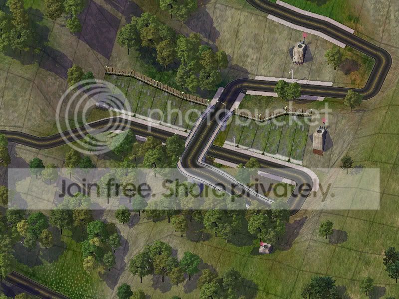 Tavlon_9.jpg