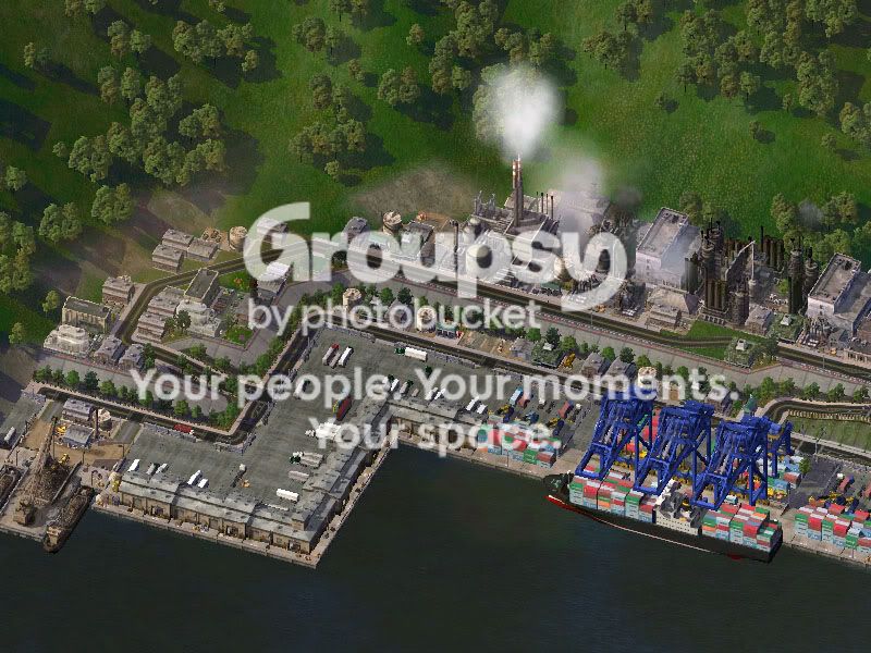 Trenton_17.jpg