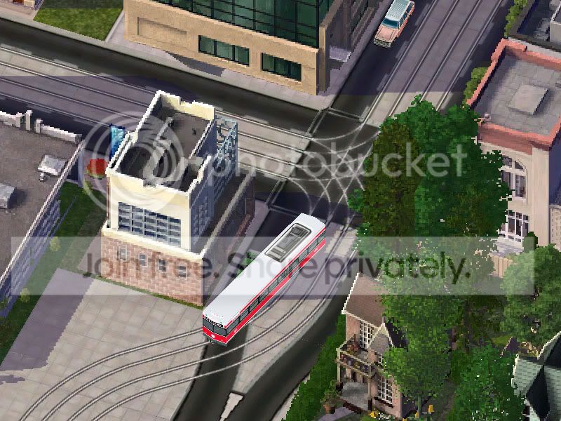 Trenton_32.jpg
