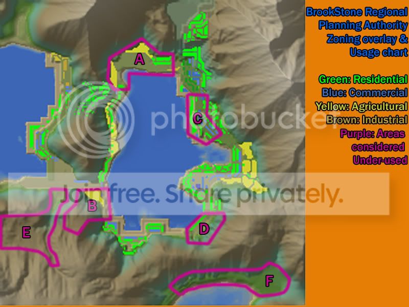 Update40_02.jpg