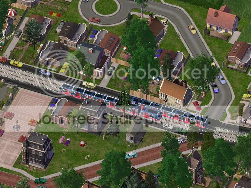 Update40_10.jpg