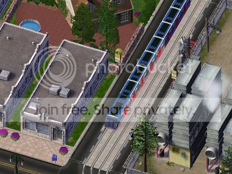Update40_11.jpg
