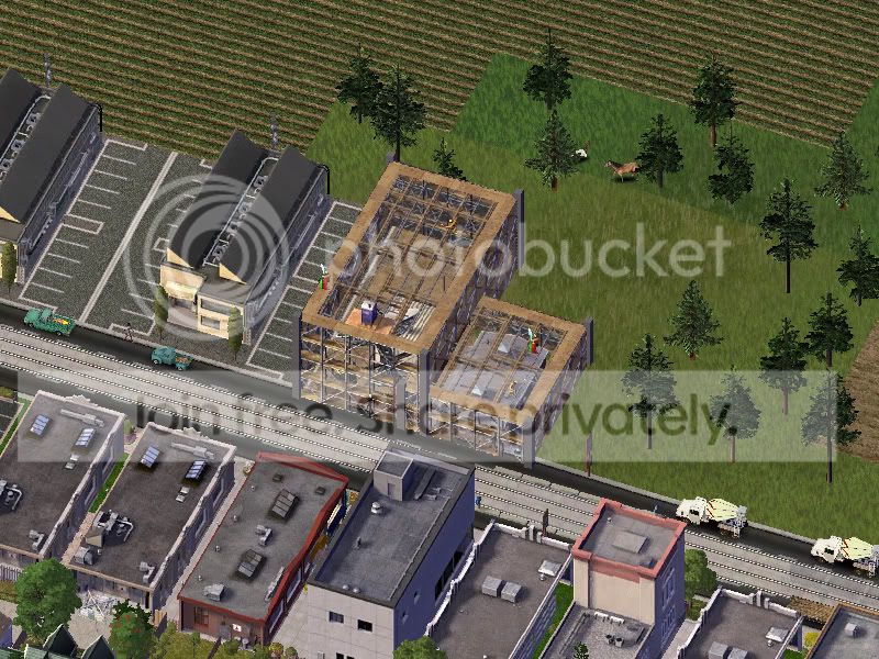 Update40_12.jpg