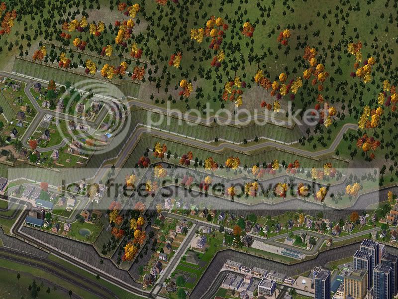 Update40_18.jpg