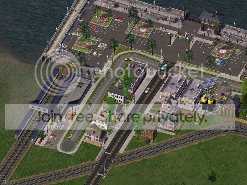 Update41_0006.jpg