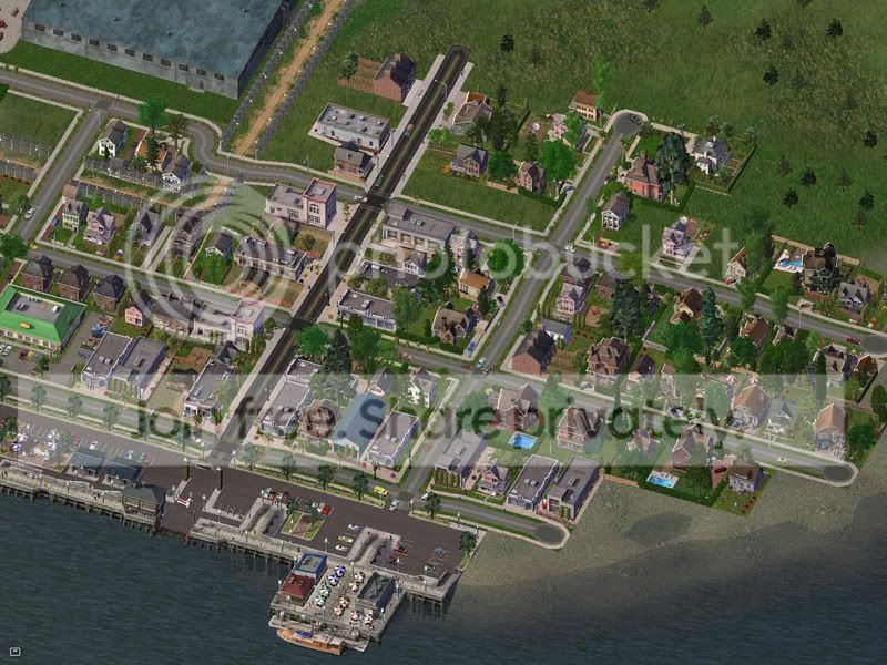 Update41_0008.jpg