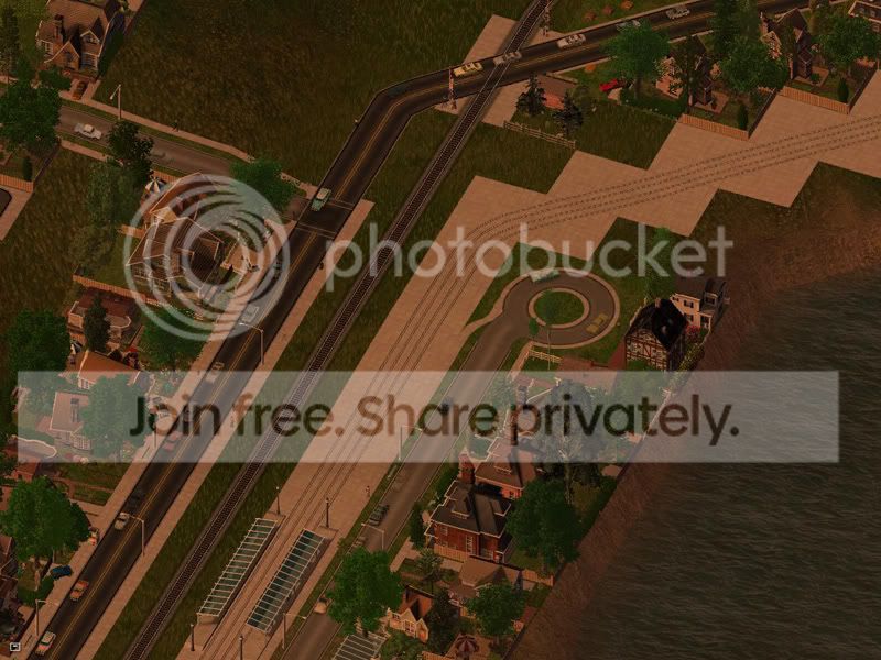 Update41_0016.jpg