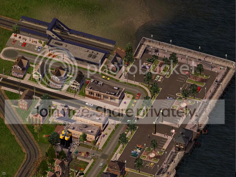 Update43_0004.jpg