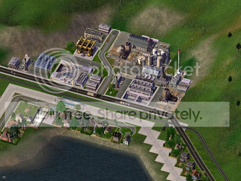 Update43_0005.jpg