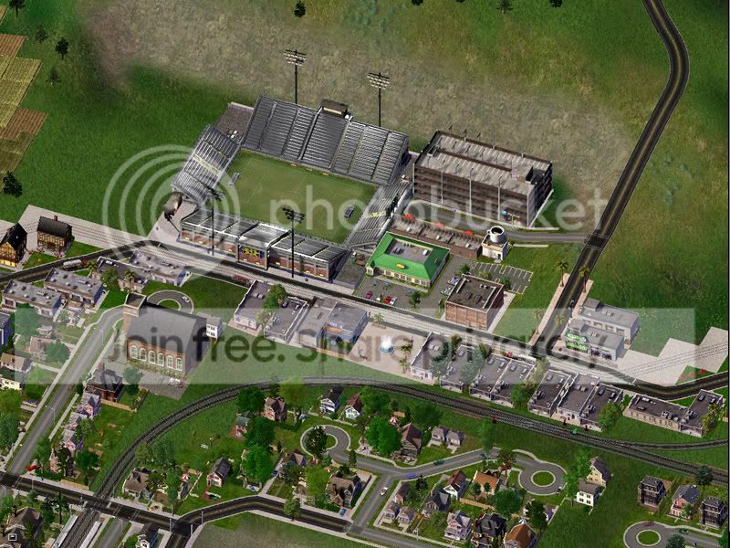 Update43_0006.jpg
