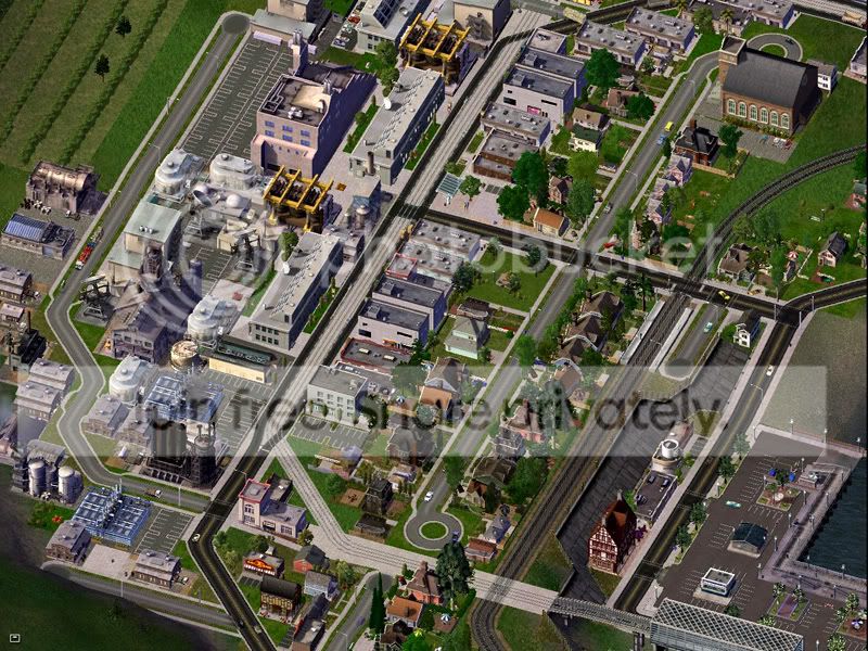 Update43_0007.jpg