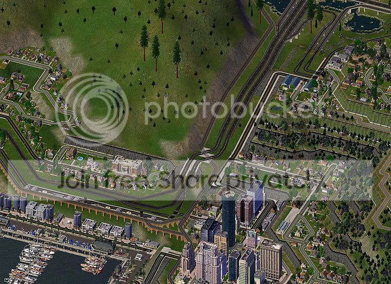 Update43_0018.jpg
