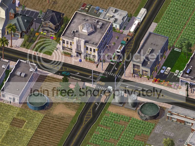 Valencia_13.jpg