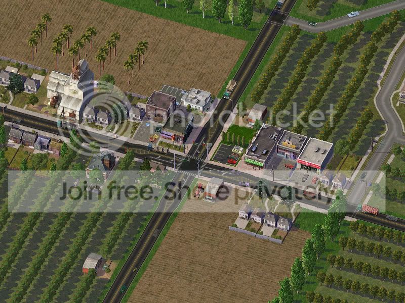 Valencia_7.jpg