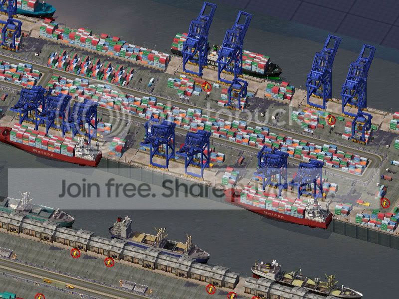DeubonPortContainer.jpg