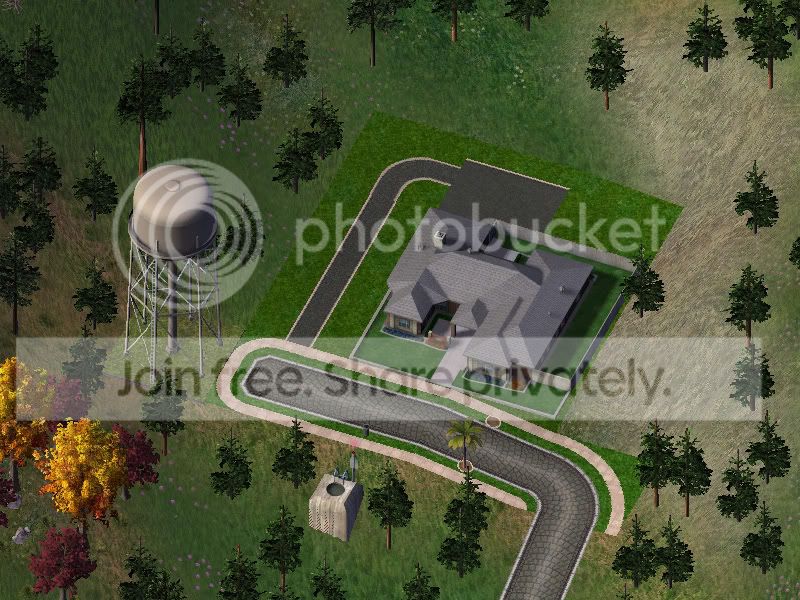 Update4_10.jpg