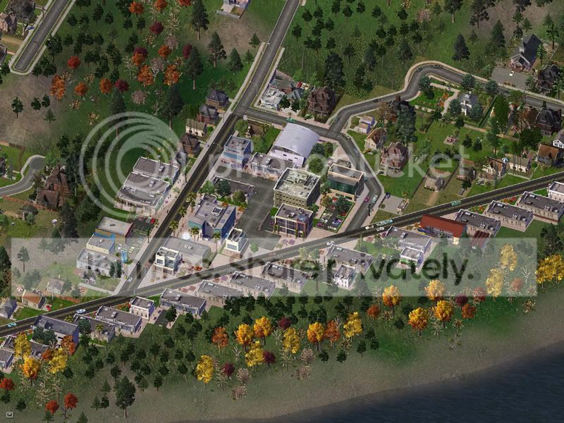 Update5_0001.jpg