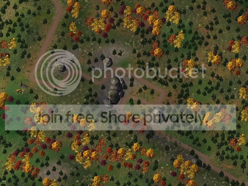 Update5_0003.jpg