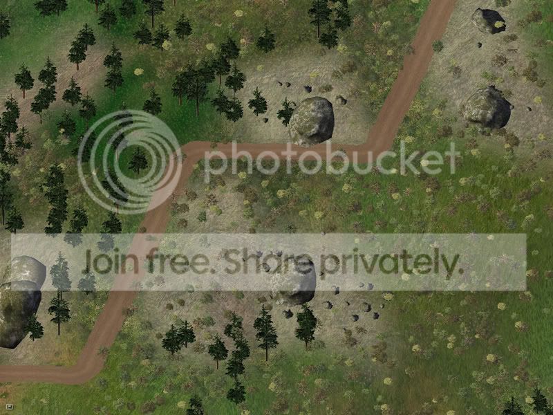 Update5_0004.jpg