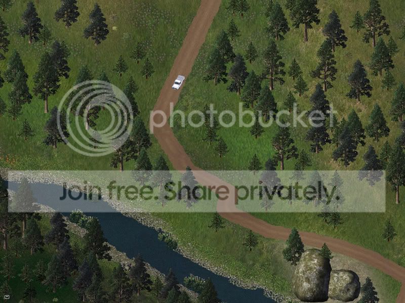 Update5_0007.jpg