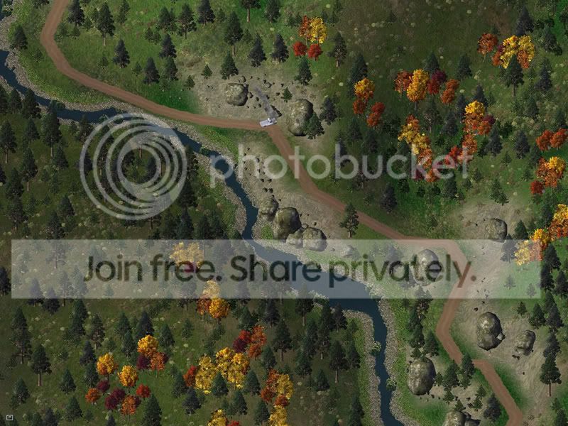 Update5_0008.jpg