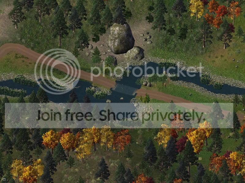 Update5_0010.jpg