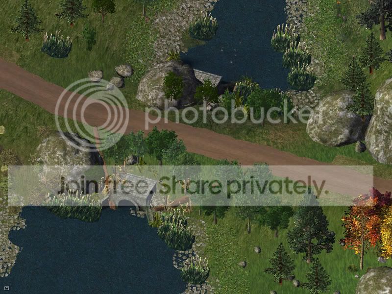 Update5_0011.jpg
