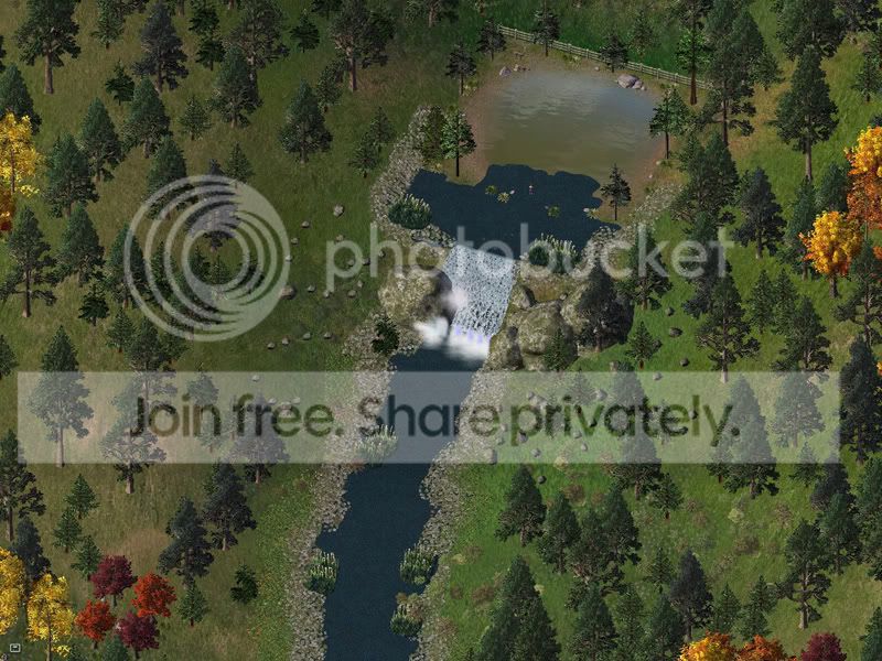 Update5_0013.jpg