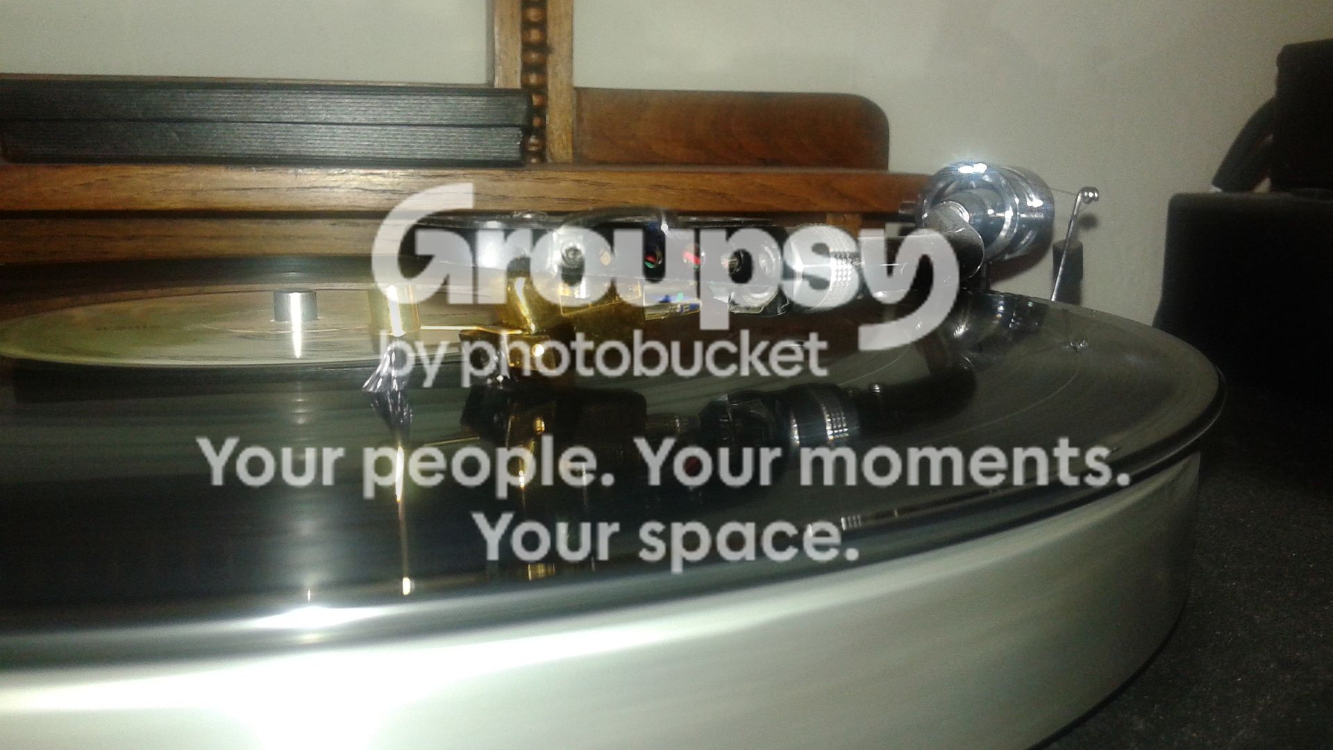 Choosing a first turntable | Page 2 | Audiokarma Home Audio Stereo ...
