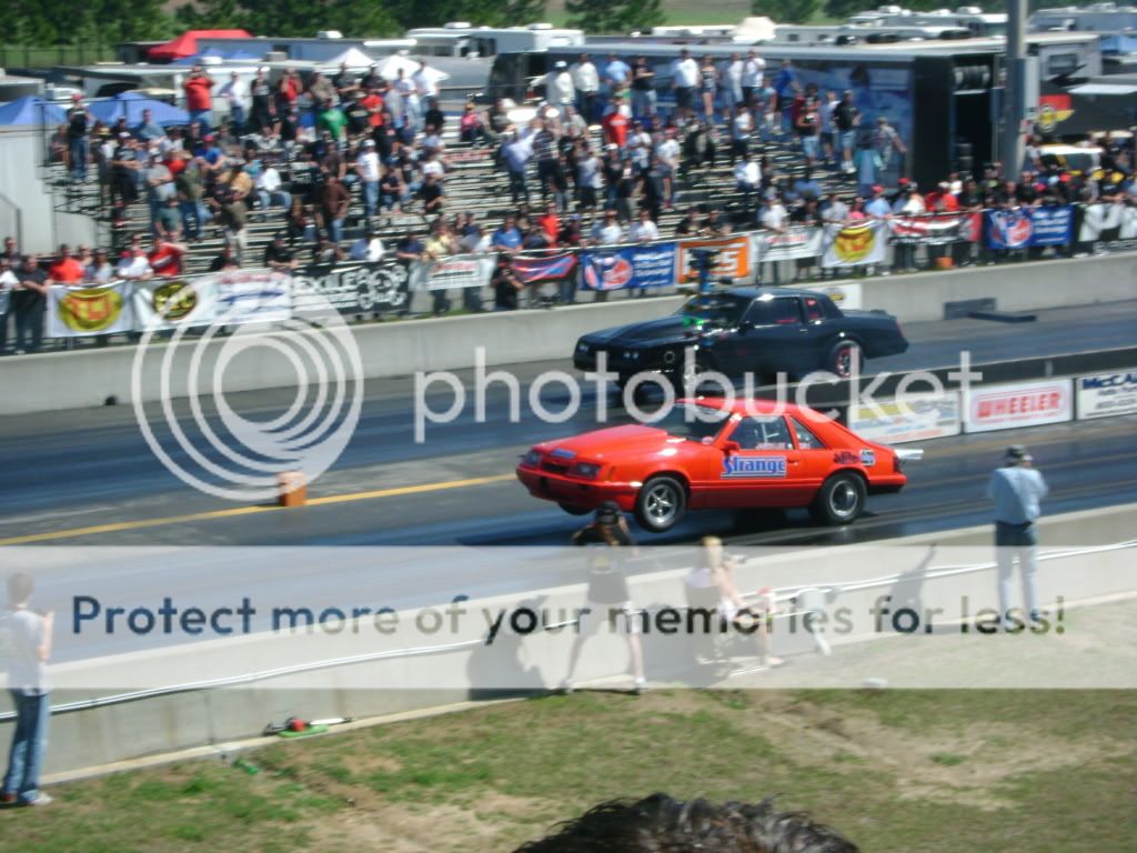 Pics from SGMP Drag Radial Race Tampa Racing