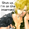 User Image