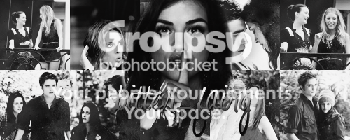 Photobucket