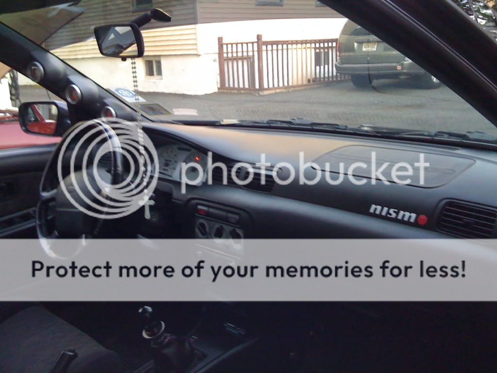NJ: 1998 Nissan Sentra B14 Turbo SR20DET Redtop FS ... NJ: 1998 Nissan Sentra B14 Turbo SR20DET Redtop FS ...