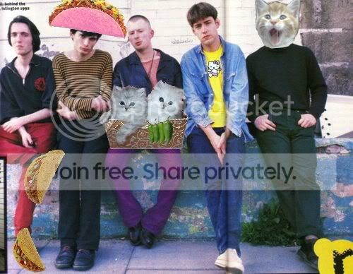 Photobucket