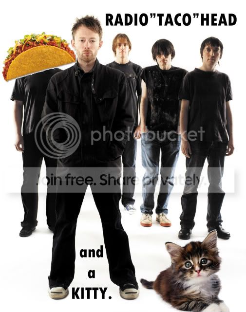 Photobucket