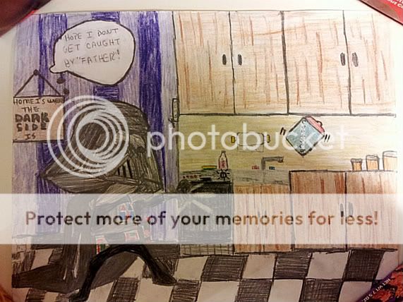 Photobucket