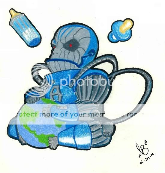 Photobucket