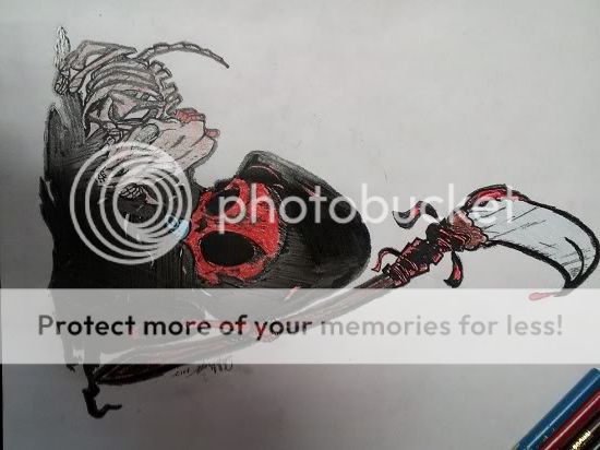 Photobucket