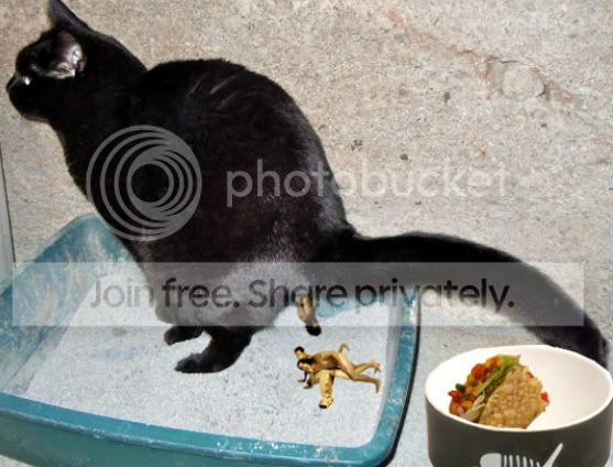 Photobucket