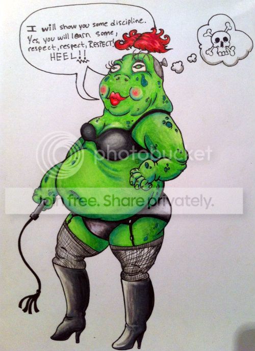 toad15