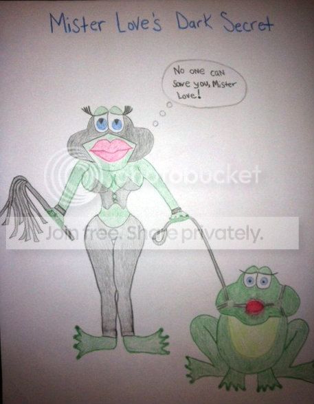 toad7
